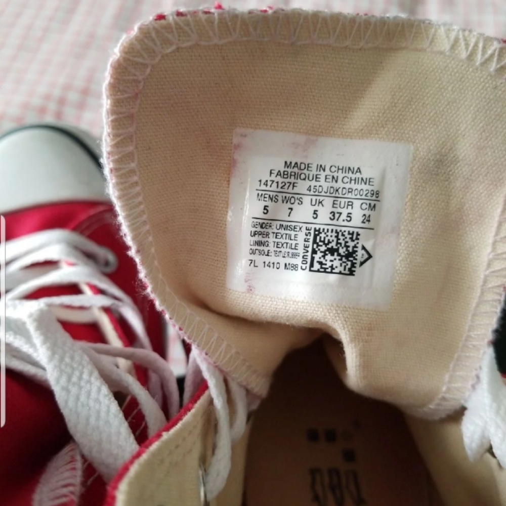 good condition - Picture 3 of 3